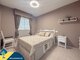 Parduodamas 2 kambarių butas Ispanijoje, Torrevieja (22 nuotrauka)