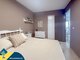 Parduodamas 2 kambarių butas Ispanijoje, Torrevieja (23 nuotrauka)