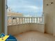 Parduodamas 3 kambarių butas Ispanijoje, Torrevieja (2 nuotrauka)