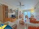 Parduodamas 3 kambarių butas Ispanijoje, Torrevieja (3 nuotrauka)