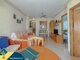 Parduodamas 3 kambarių butas Ispanijoje, Torrevieja (4 nuotrauka)