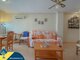 Parduodamas 3 kambarių butas Ispanijoje, Torrevieja (6 nuotrauka)