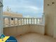 Parduodamas 3 kambarių butas Ispanijoje, Torrevieja (8 nuotrauka)