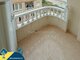 Parduodamas 3 kambarių butas Ispanijoje, Torrevieja (9 nuotrauka)