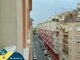 Parduodamas 3 kambarių butas Ispanijoje, Torrevieja (10 nuotrauka)
