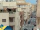 Parduodamas 3 kambarių butas Ispanijoje, Torrevieja (11 nuotrauka)