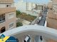 Parduodamas 3 kambarių butas Ispanijoje, Torrevieja (12 nuotrauka)