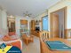 Parduodamas 3 kambarių butas Ispanijoje, Torrevieja (13 nuotrauka)