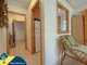 Parduodamas 3 kambarių butas Ispanijoje, Torrevieja (14 nuotrauka)