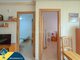 Parduodamas 3 kambarių butas Ispanijoje, Torrevieja (17 nuotrauka)
