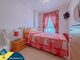 Parduodamas 3 kambarių butas Ispanijoje, Torrevieja (18 nuotrauka)