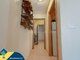 Parduodamas 3 kambarių butas Ispanijoje, Torrevieja (20 nuotrauka)