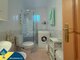 Parduodamas 3 kambarių butas Ispanijoje, Torrevieja (21 nuotrauka)