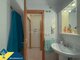Parduodamas 3 kambarių butas Ispanijoje, Torrevieja (22 nuotrauka)