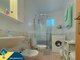 Parduodamas 3 kambarių butas Ispanijoje, Torrevieja (23 nuotrauka)