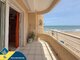 Parduodamas 2 kambarių butas Ispanijoje, Torrevieja (1 nuotrauka)