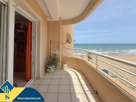 2 kambarių butas Ispanijoje, Torrevieja