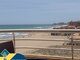 Parduodamas 2 kambarių butas Ispanijoje, Torrevieja (2 nuotrauka)