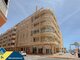 Parduodamas 2 kambarių butas Ispanijoje, Torrevieja (4 nuotrauka)