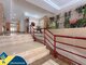 Parduodamas 2 kambarių butas Ispanijoje, Torrevieja (5 nuotrauka)