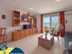 Parduodamas 2 kambarių butas Ispanijoje, Torrevieja (7 nuotrauka)