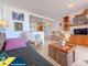 Parduodamas 2 kambarių butas Ispanijoje, Torrevieja (8 nuotrauka)