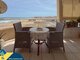 Parduodamas 2 kambarių butas Ispanijoje, Torrevieja (10 nuotrauka)