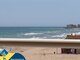 Parduodamas 2 kambarių butas Ispanijoje, Torrevieja (12 nuotrauka)