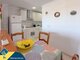 Parduodamas 2 kambarių butas Ispanijoje, Torrevieja (14 nuotrauka)