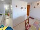 Parduodamas 2 kambarių butas Ispanijoje, Torrevieja (15 nuotrauka)