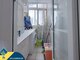 Parduodamas 2 kambarių butas Ispanijoje, Torrevieja (17 nuotrauka)