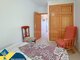 Parduodamas 2 kambarių butas Ispanijoje, Torrevieja (18 nuotrauka)