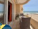 Parduodamas 2 kambarių butas Ispanijoje, Torrevieja (20 nuotrauka)