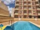 Parduodamas 3 kambarių butas Ispanijoje, Torrevieja (1 nuotrauka)