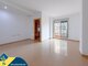 Parduodamas 3 kambarių butas Ispanijoje, Torrevieja (3 nuotrauka)
