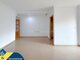 Parduodamas 3 kambarių butas Ispanijoje, Torrevieja (5 nuotrauka)