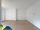 Parduodamas 3 kambarių butas Ispanijoje, Torrevieja (6 nuotrauka)
