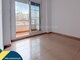 Parduodamas 3 kambarių butas Ispanijoje, Torrevieja (7 nuotrauka)