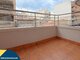 Parduodamas 3 kambarių butas Ispanijoje, Torrevieja (8 nuotrauka)