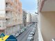 Parduodamas 3 kambarių butas Ispanijoje, Torrevieja (9 nuotrauka)