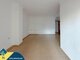 Parduodamas 3 kambarių butas Ispanijoje, Torrevieja (10 nuotrauka)