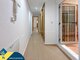 Parduodamas 3 kambarių butas Ispanijoje, Torrevieja (11 nuotrauka)