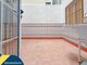 Parduodamas 3 kambarių butas Ispanijoje, Torrevieja (12 nuotrauka)