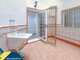 Parduodamas 3 kambarių butas Ispanijoje, Torrevieja (13 nuotrauka)