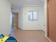 Parduodamas 3 kambarių butas Ispanijoje, Torrevieja (14 nuotrauka)