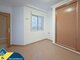 Parduodamas 3 kambarių butas Ispanijoje, Torrevieja (15 nuotrauka)