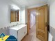 Parduodamas 3 kambarių butas Ispanijoje, Torrevieja (16 nuotrauka)