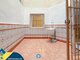 Parduodamas 3 kambarių butas Ispanijoje, Torrevieja (17 nuotrauka)