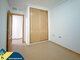 Parduodamas 3 kambarių butas Ispanijoje, Torrevieja (18 nuotrauka)