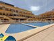 Parduodamas 3 kambarių butas Ispanijoje, Torrevieja (2 nuotrauka)